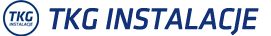 TKG | Technika Klimatyzacyjna i Grzewcza